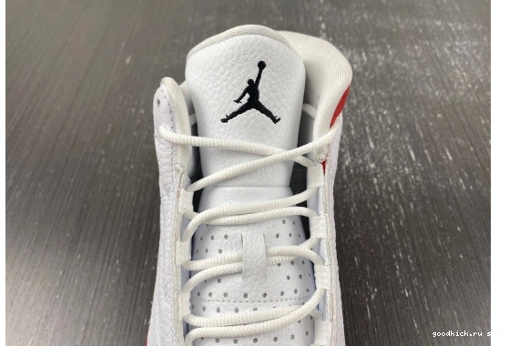 OG Chicago  414571-122  414571-122   13 Retro   Jordan 0303